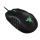 Myszka RAZER Naga 2014 RZ01-01040100-R3G1